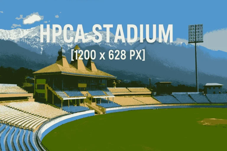 11xplay Review: How This Platform Stands Out Among Betting Giants like Vlbook and Lotus365