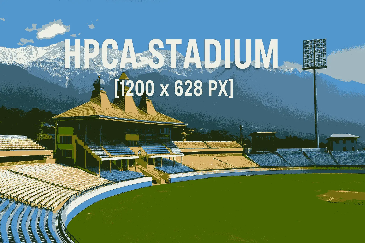 11xplay Review: How This Platform Stands Out Among Betting Giants like Vlbook and Lotus365